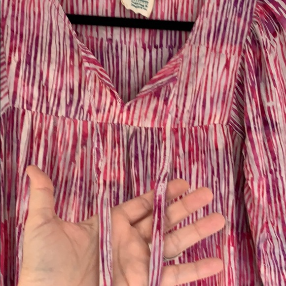 Go Fish Dress - Picture 7 of 9